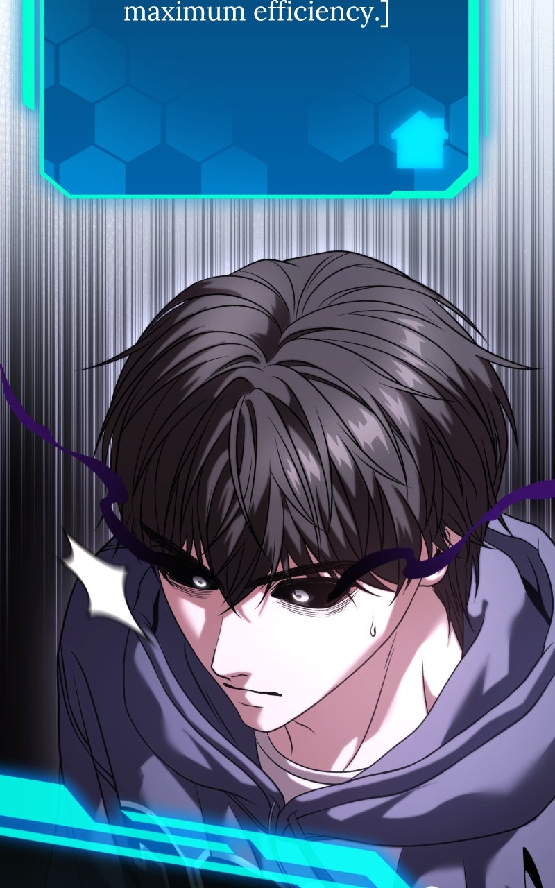Read Ultimate Shut In Manga Online