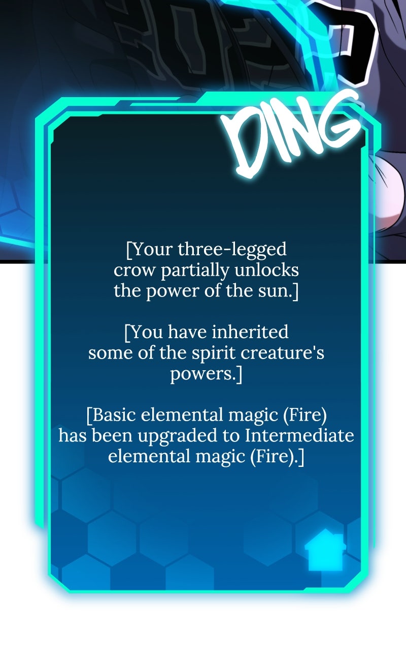 Read Ultimate Shut In Manga Online