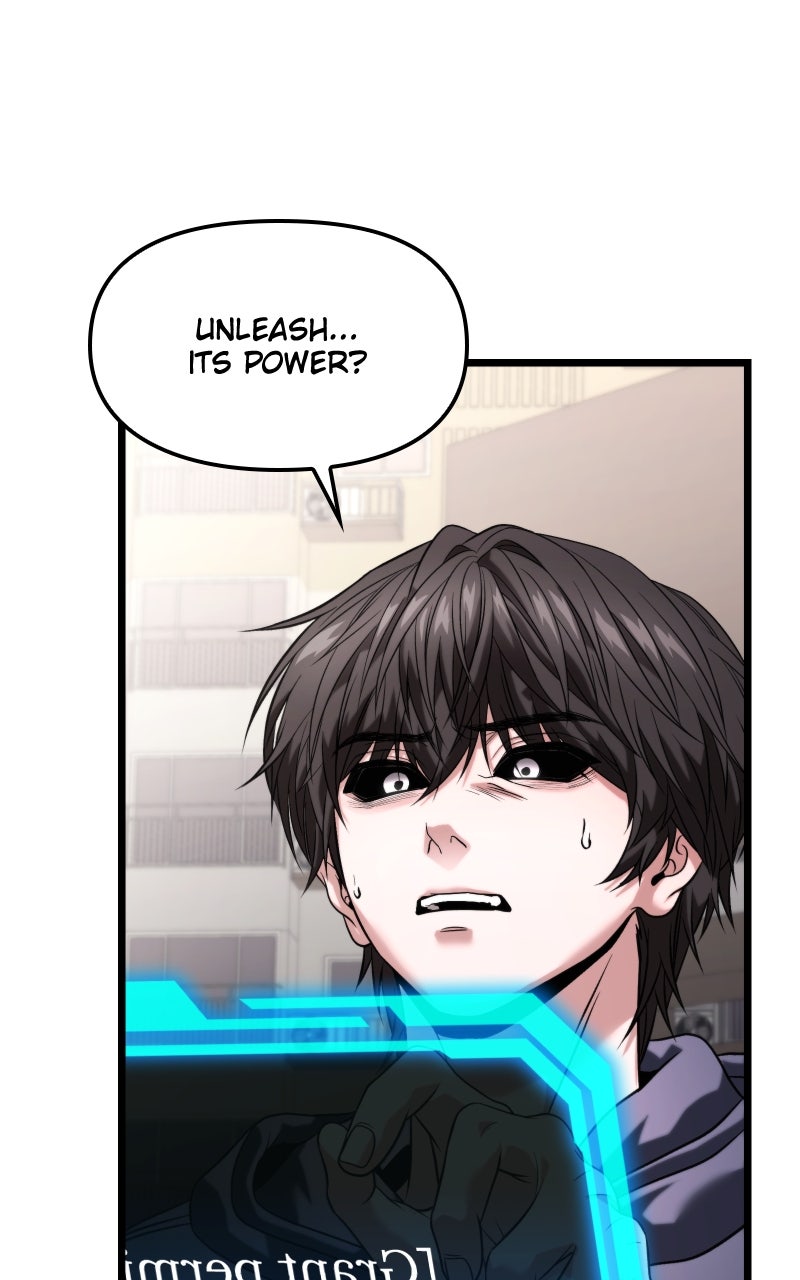 Read Ultimate Shut In Manga Online