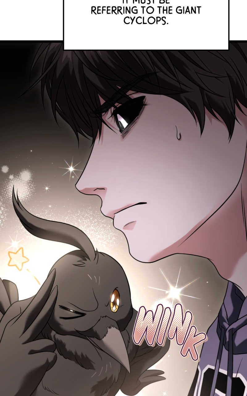 Read Ultimate Shut In Manga Online