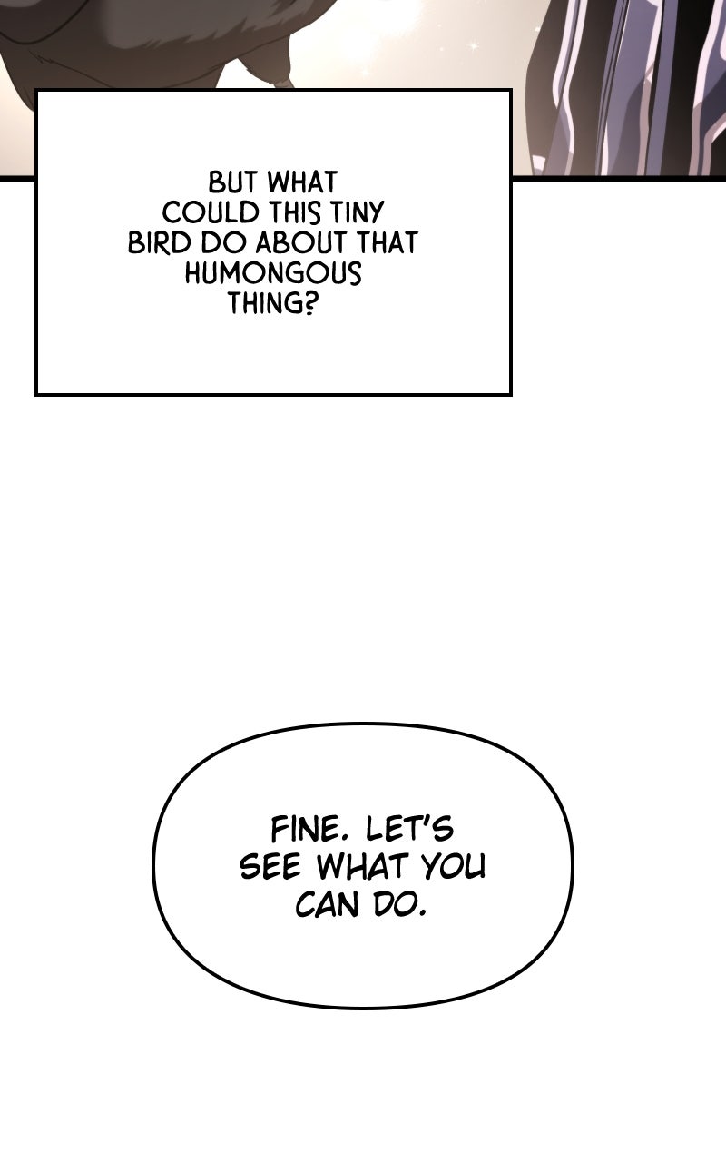 Read Ultimate Shut In Manga Online