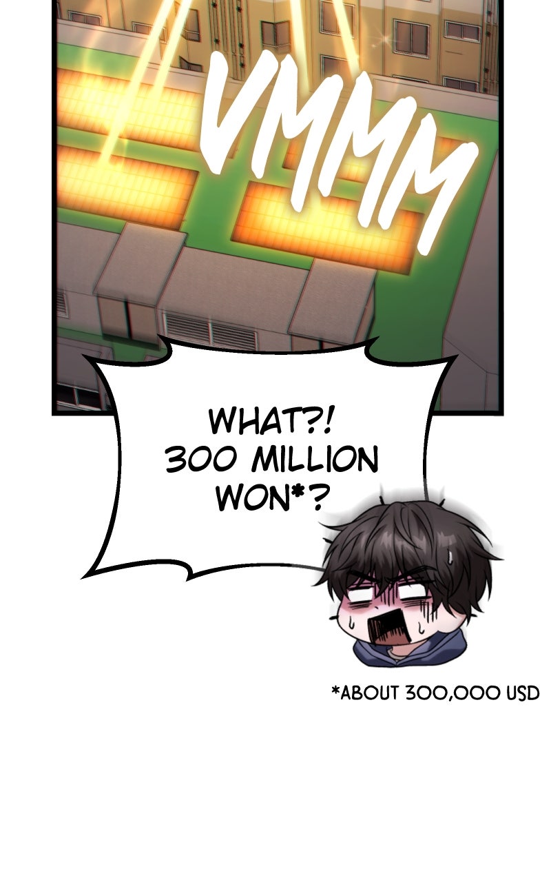Read Ultimate Shut In Manga Online
