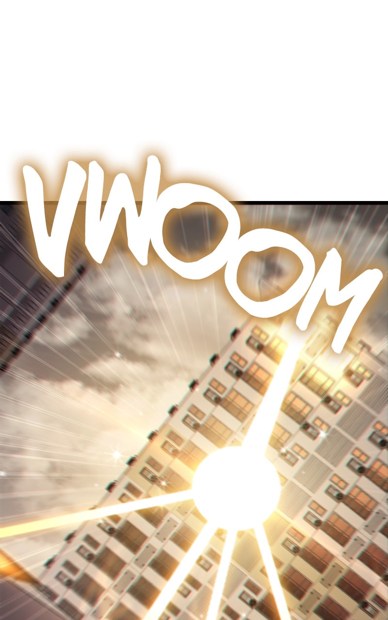 Read Ultimate Shut In Manga Online