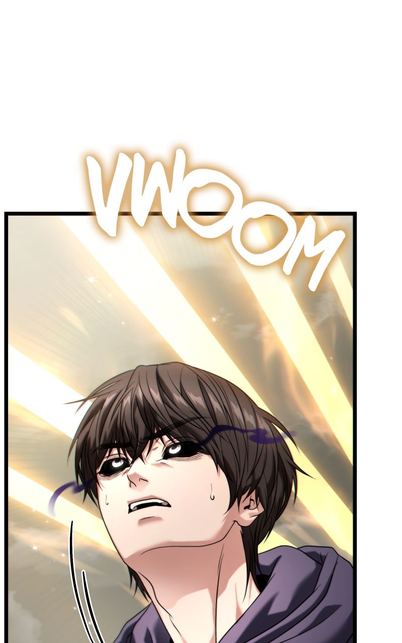 Read Ultimate Shut In Manga Online