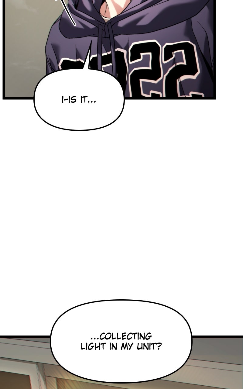 Read Ultimate Shut In Manga Online