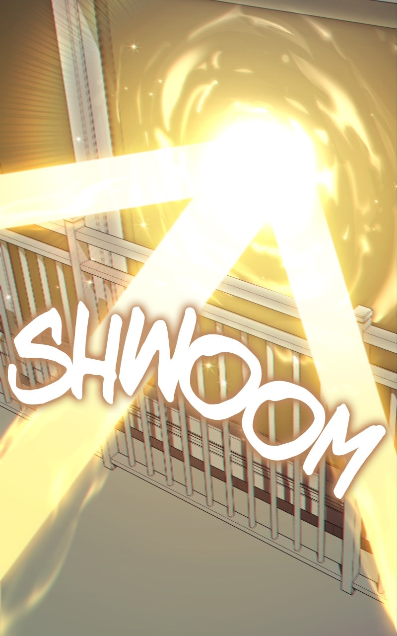Read Ultimate Shut In Manga Online