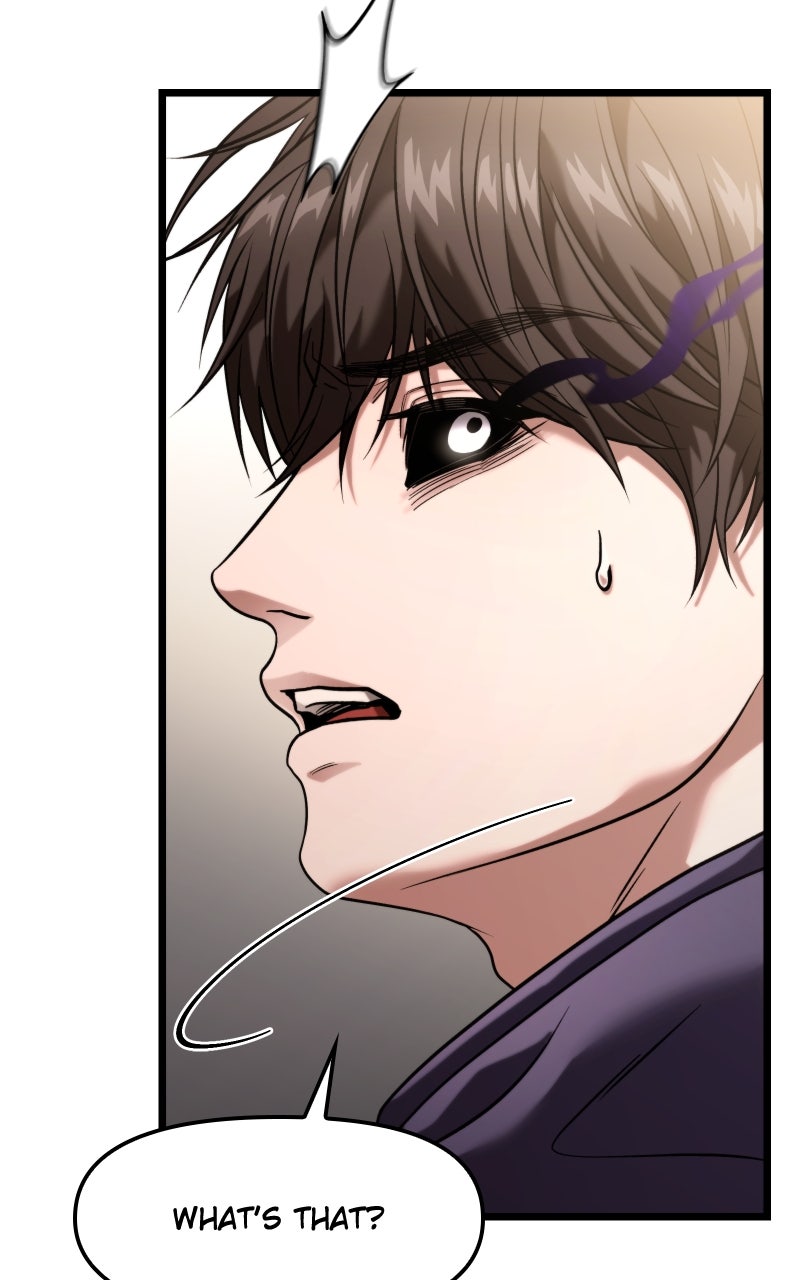 Read Ultimate Shut In Manga Online
