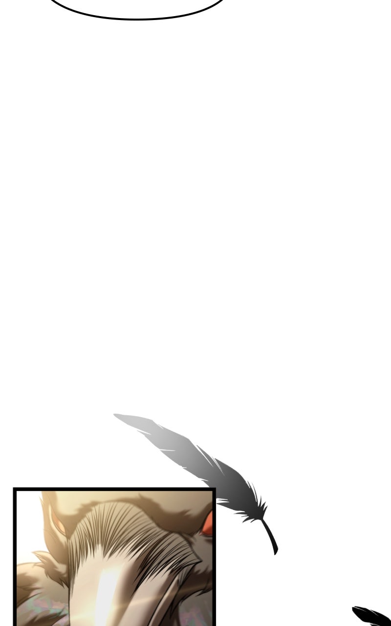 Read Ultimate Shut In Manga Online