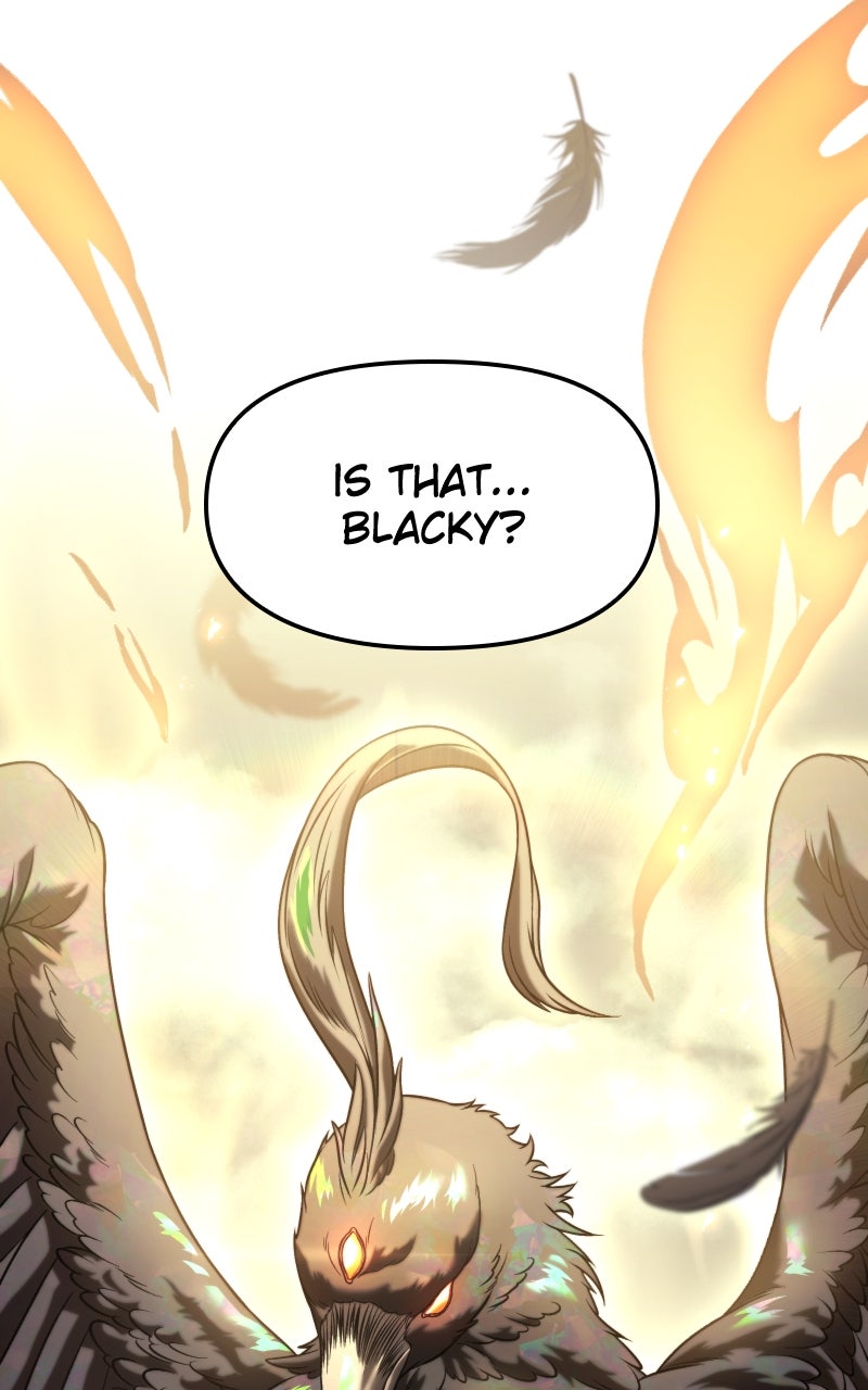 Read Ultimate Shut In Manga Online