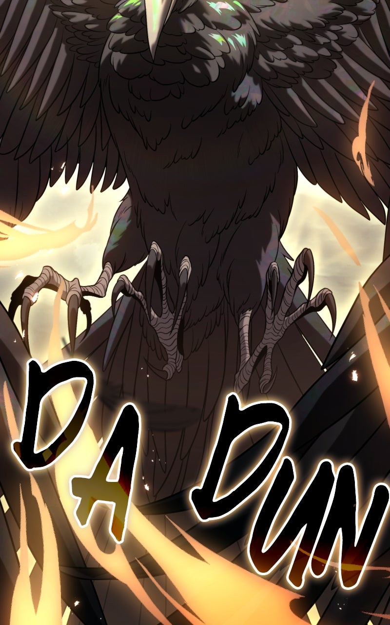 Read Ultimate Shut In Manga Online