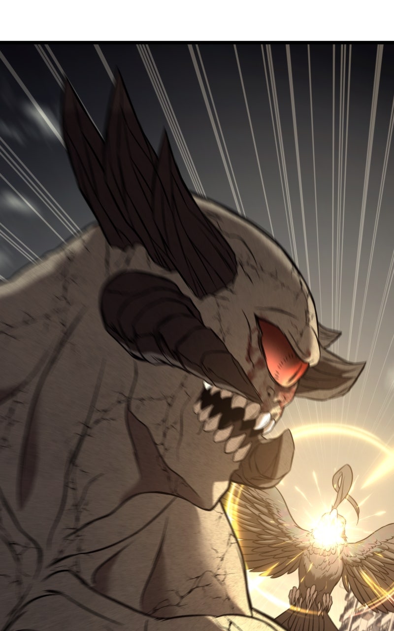 Read Ultimate Shut In Manga Online