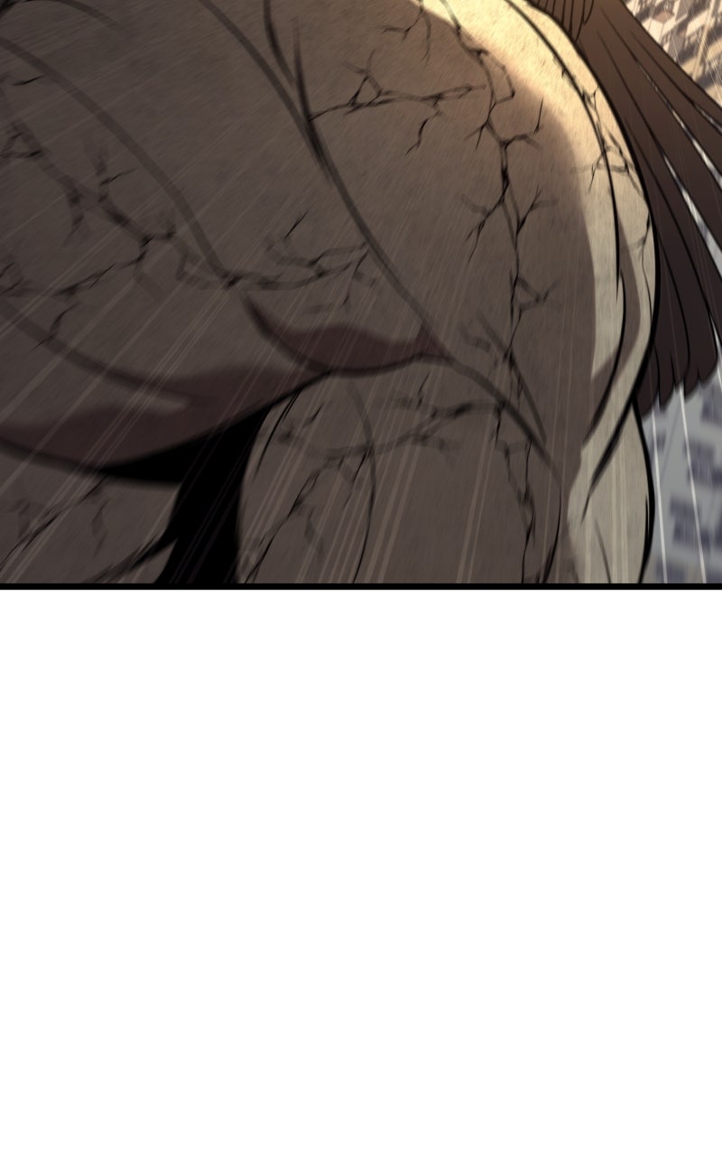 Read Ultimate Shut In Manga Online