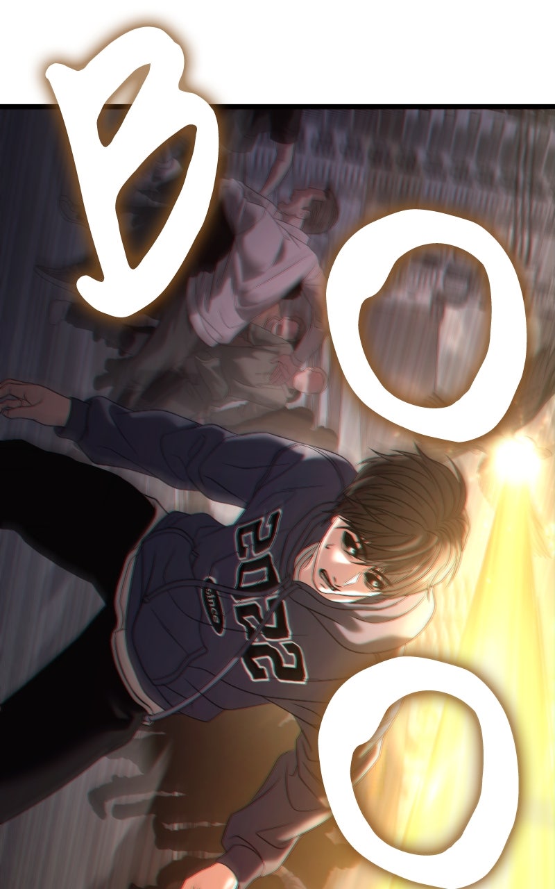 Read Ultimate Shut In Manga Online