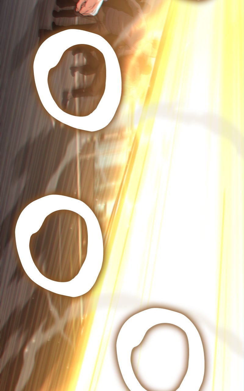 Read Ultimate Shut In Manga Online