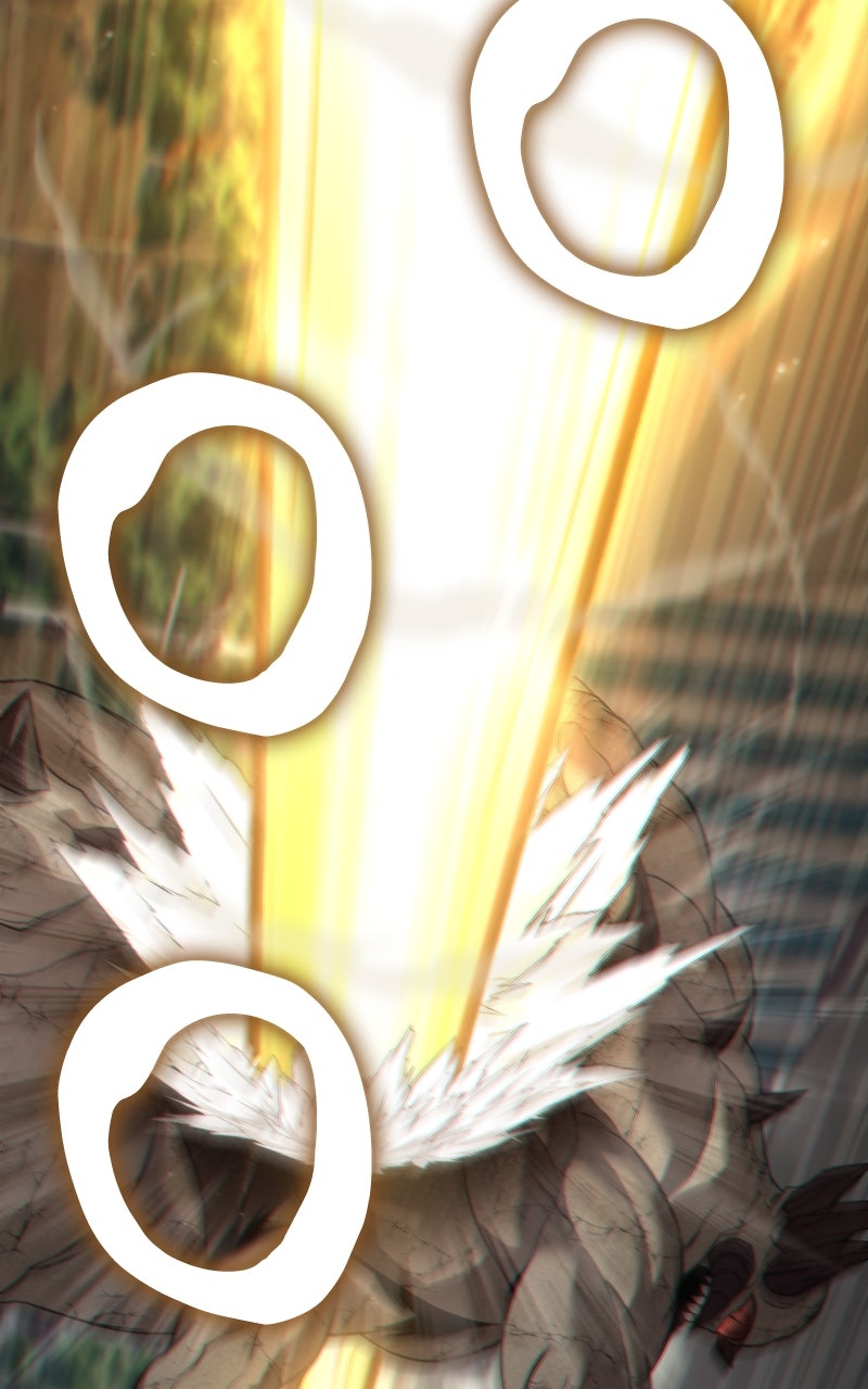 Read Ultimate Shut In Manga Online