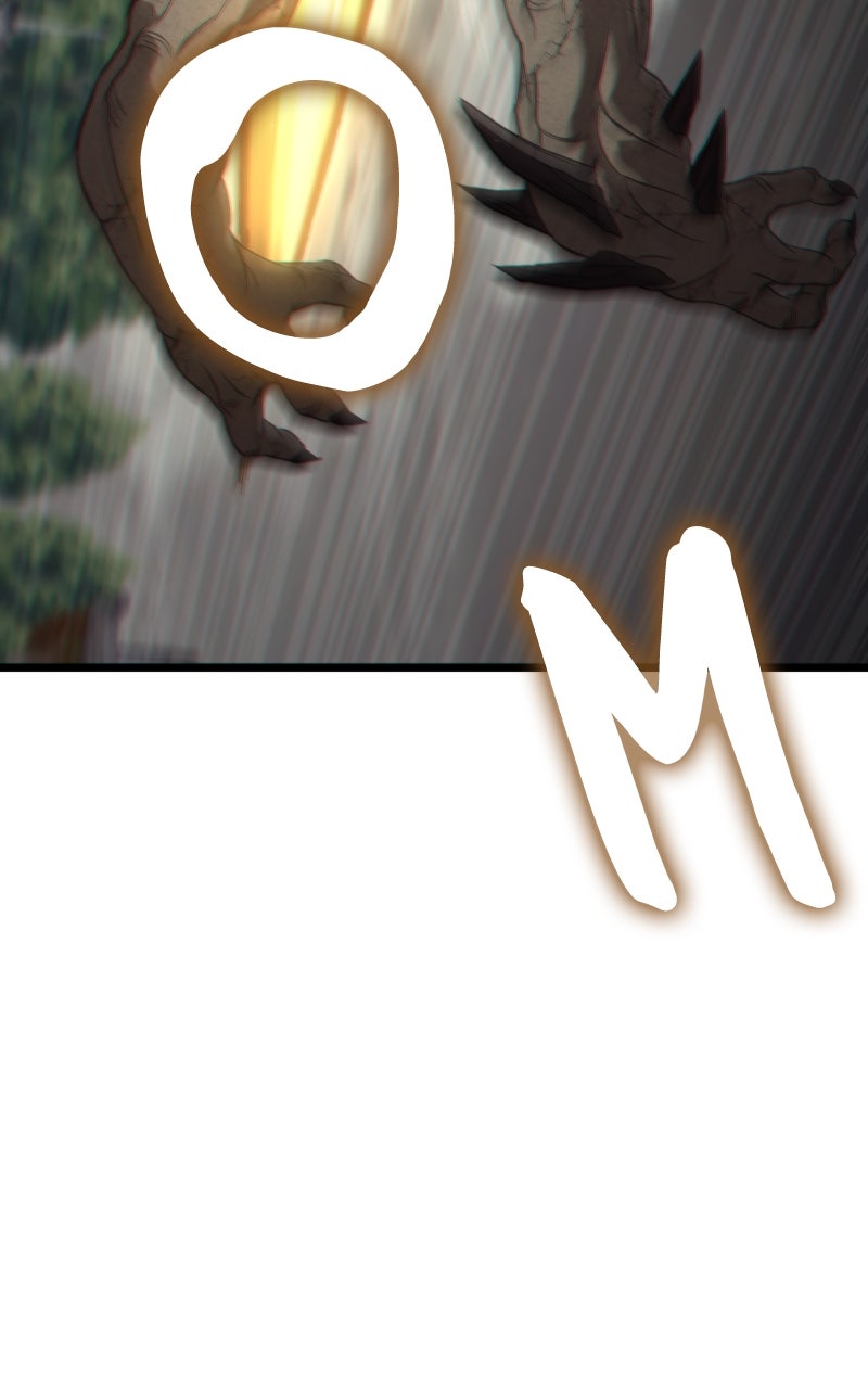 Read Ultimate Shut In Manga Online