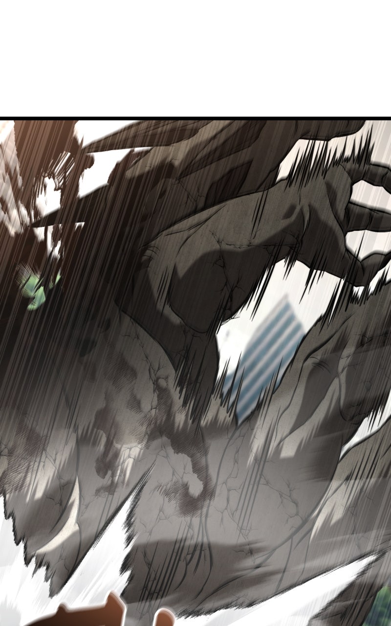 Read Ultimate Shut In Manga Online