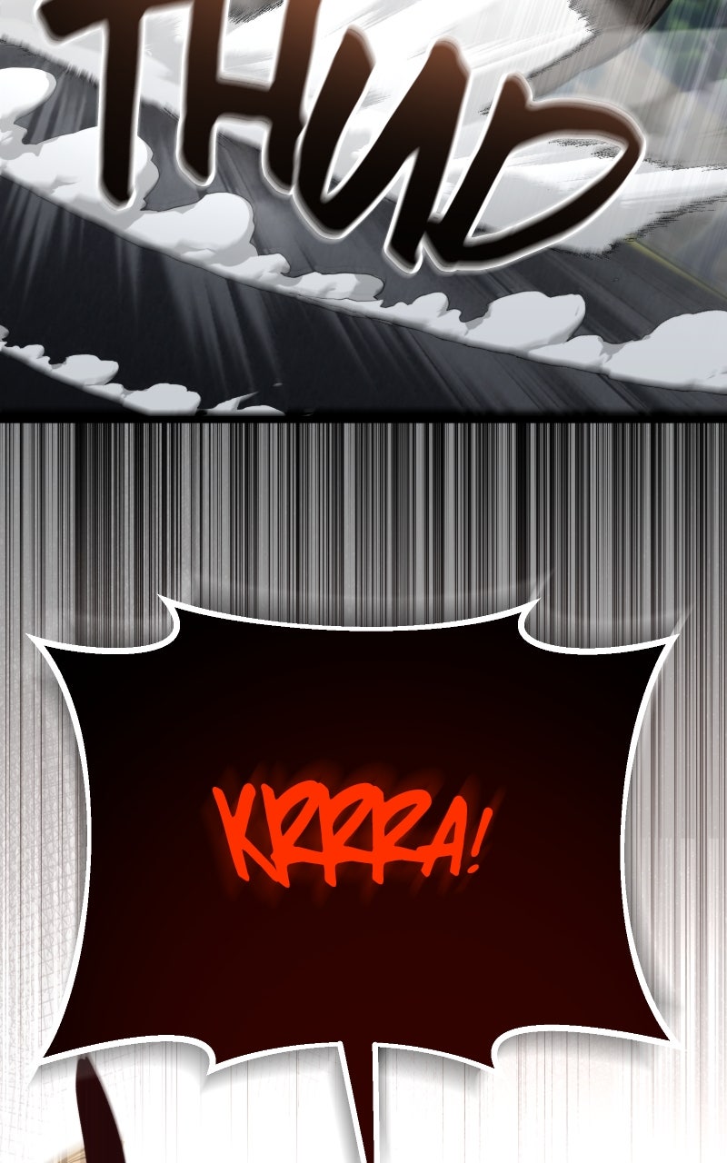 Read Ultimate Shut In Manga Online