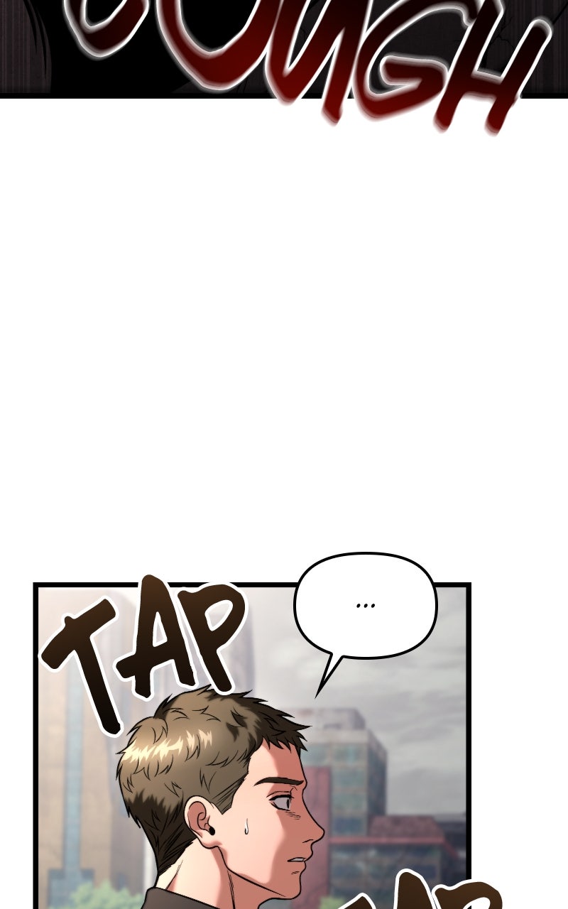 Read Ultimate Shut In Manga Online