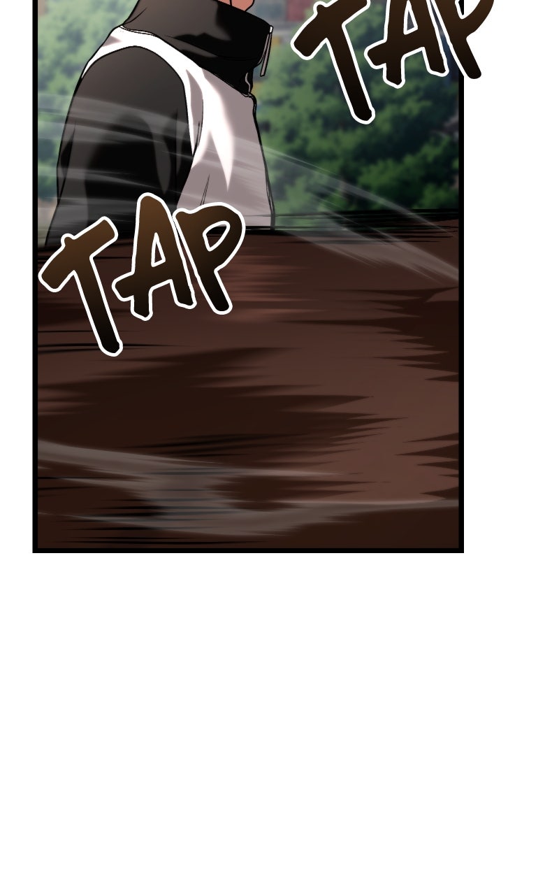 Read Ultimate Shut In Manga Online