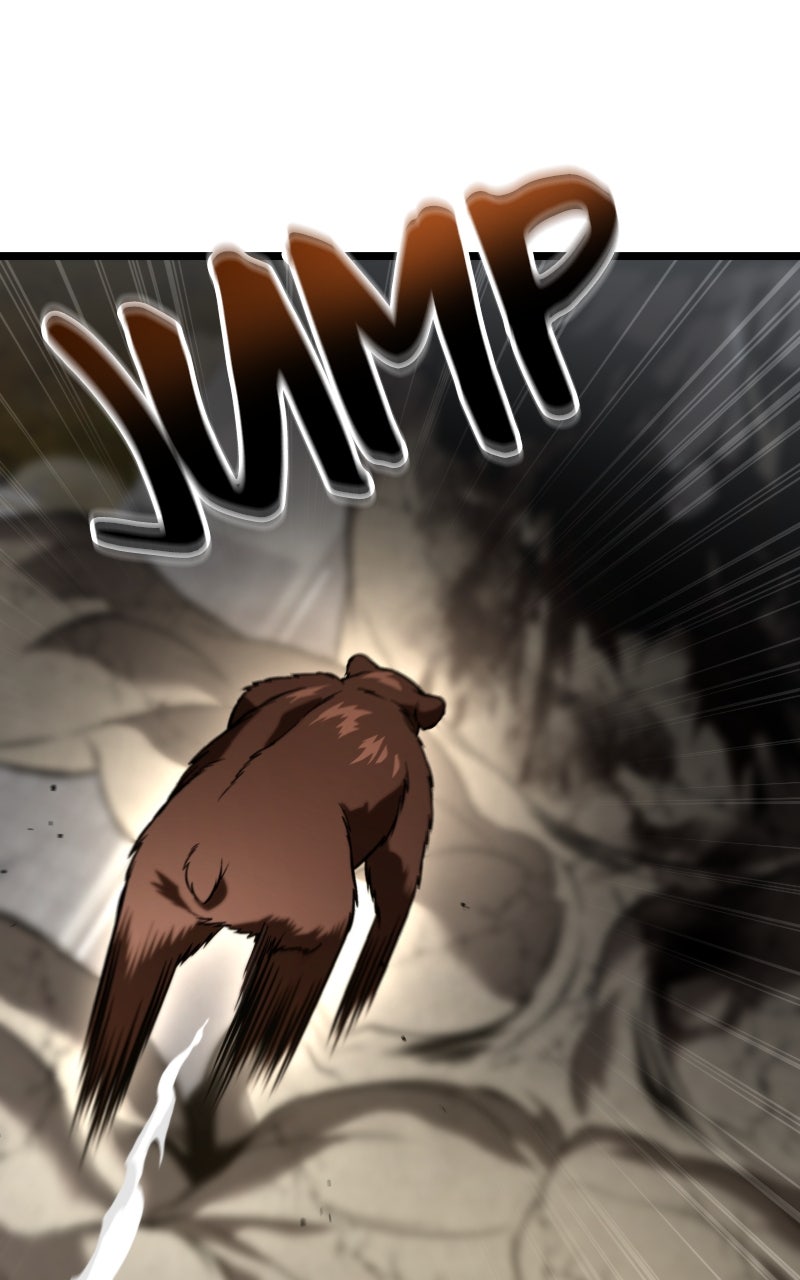 Read Ultimate Shut In Manga Online