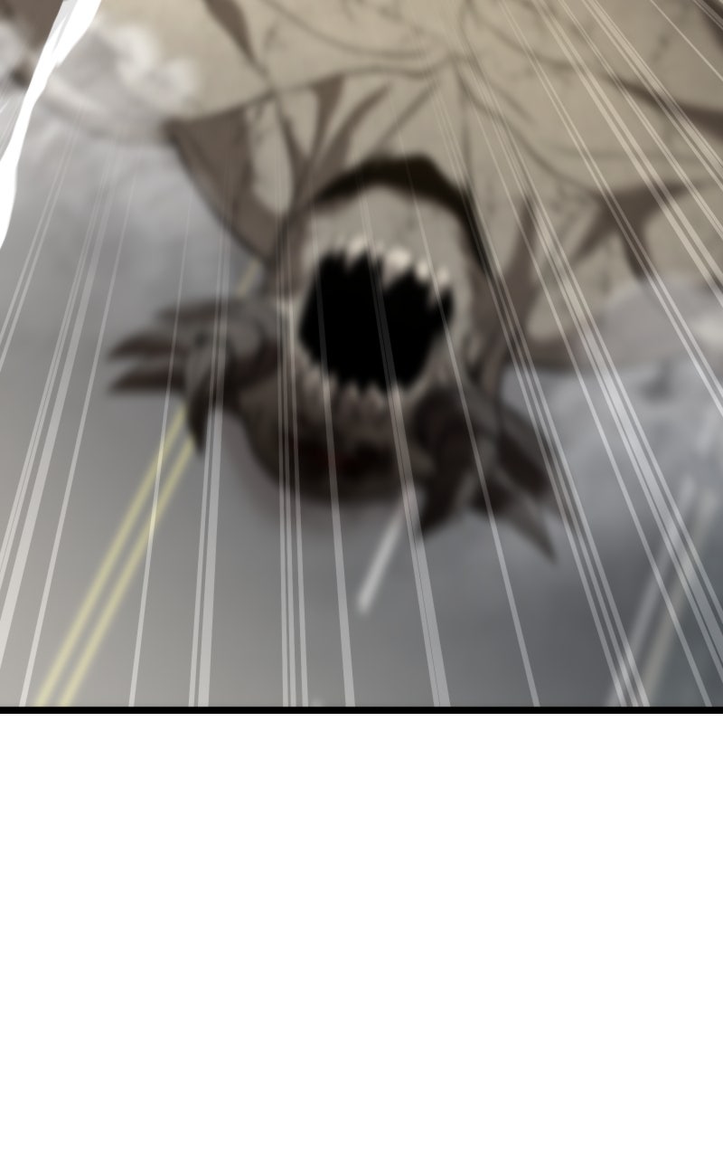 Read Ultimate Shut In Manga Online