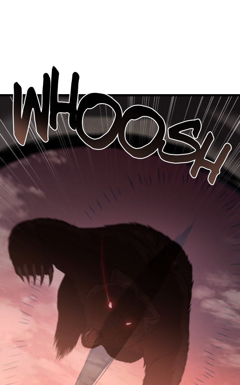 Read Ultimate Shut In Manga Online