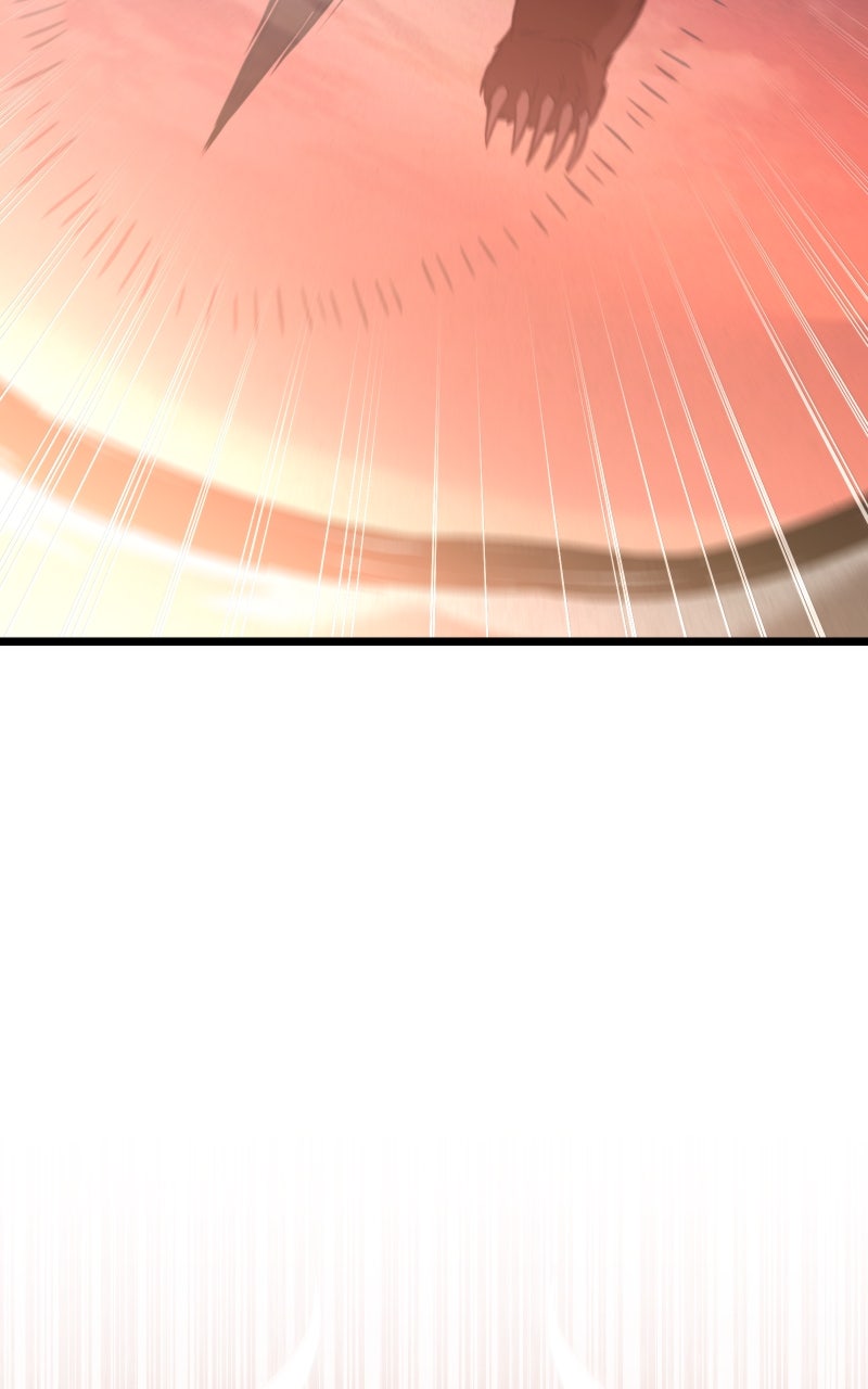 Read Ultimate Shut In Manga Online