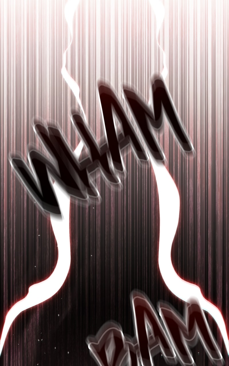 Read Ultimate Shut In Manga Online