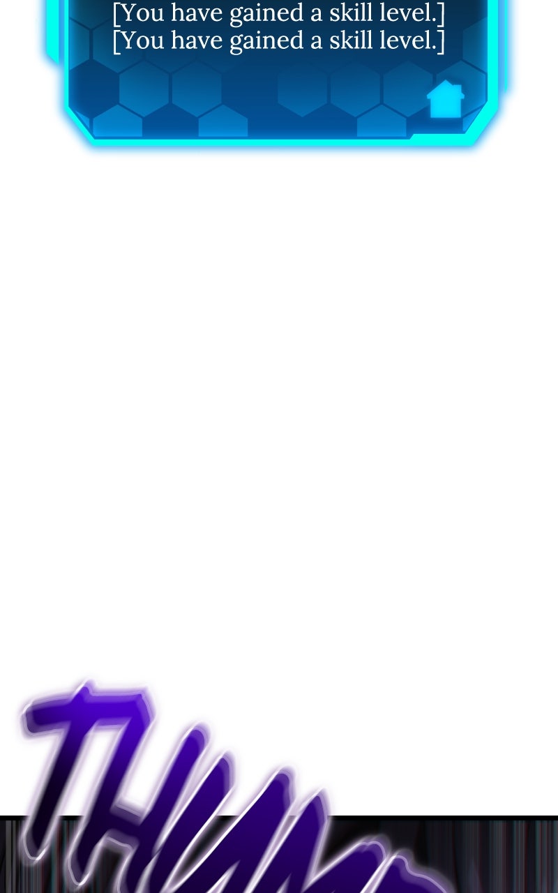 Read Ultimate Shut In Manga Online