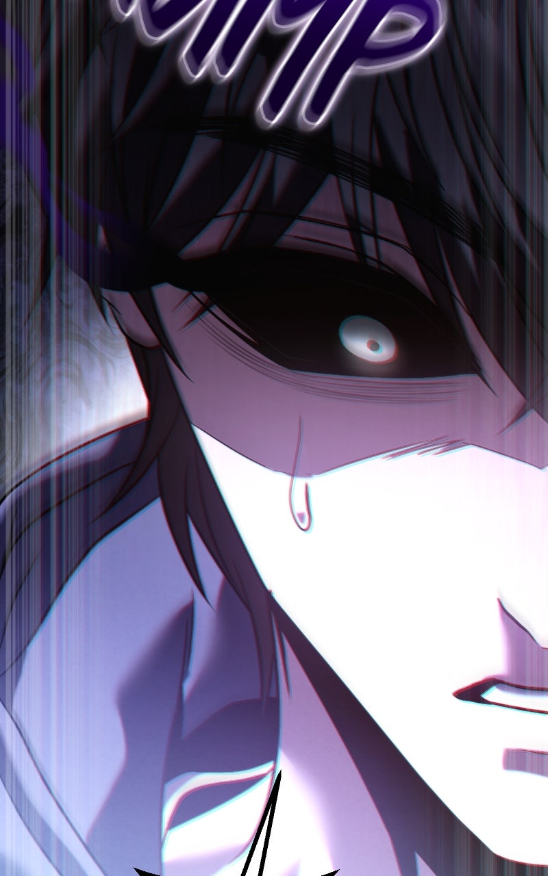 Read Ultimate Shut In Manga Online