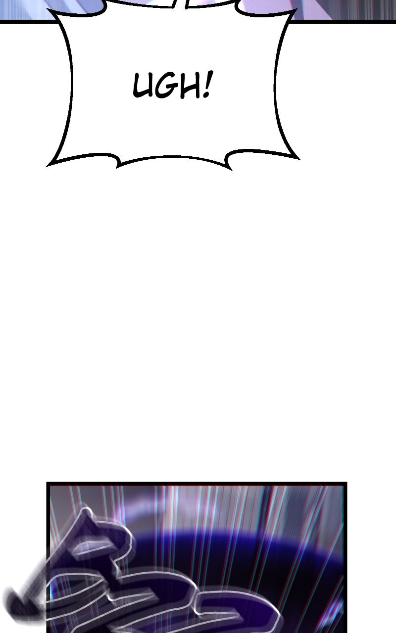 Read Ultimate Shut In Manga Online
