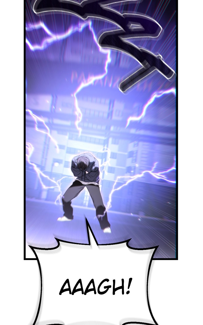 Read Ultimate Shut In Manga Online