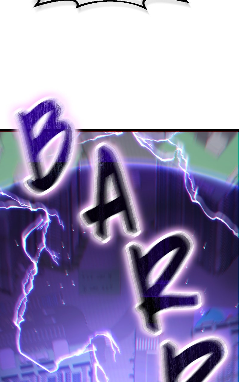 Read Ultimate Shut In Manga Online