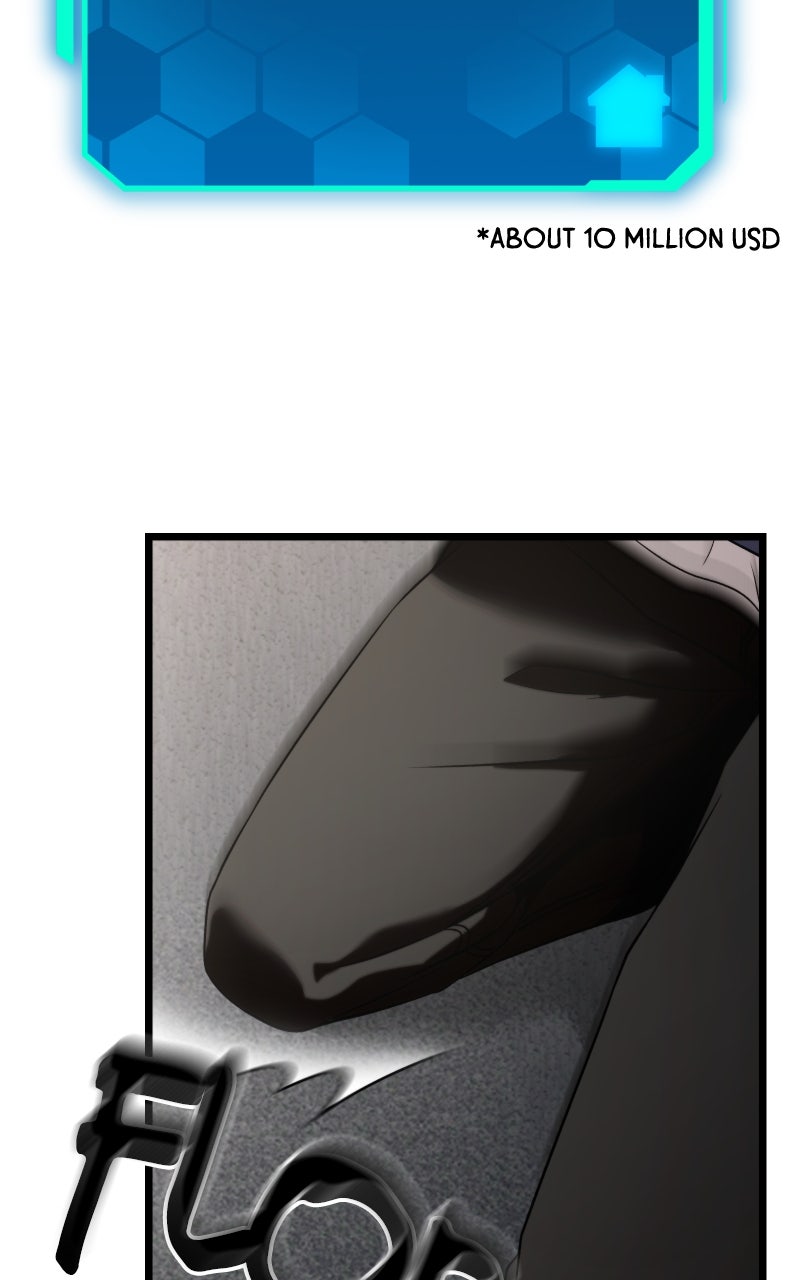 Read Ultimate Shut In Manga Online