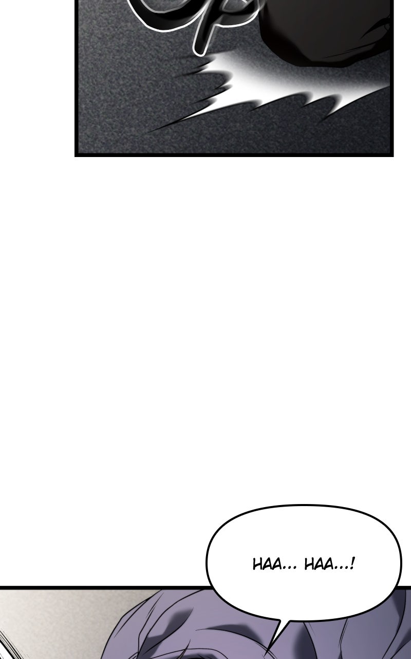 Read Ultimate Shut In Manga Online