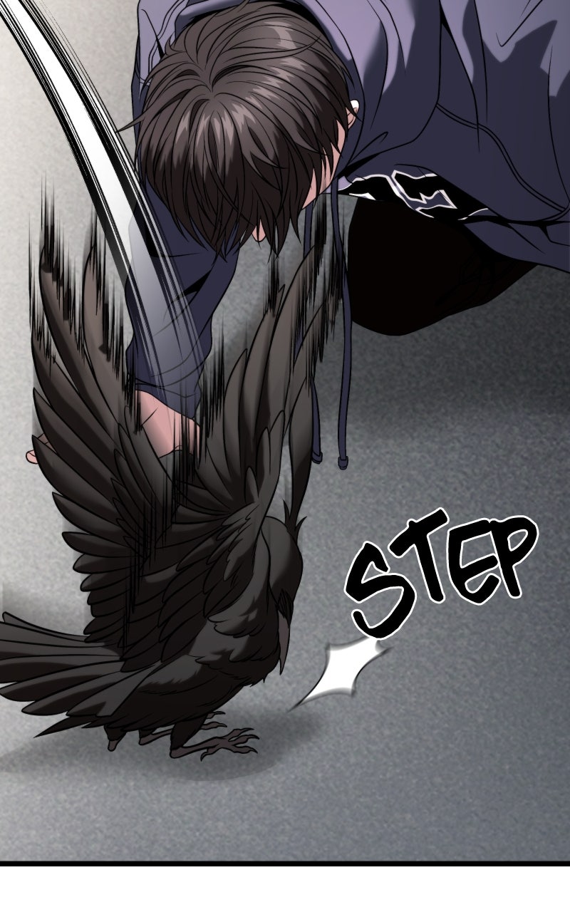 Read Ultimate Shut In Manga Online