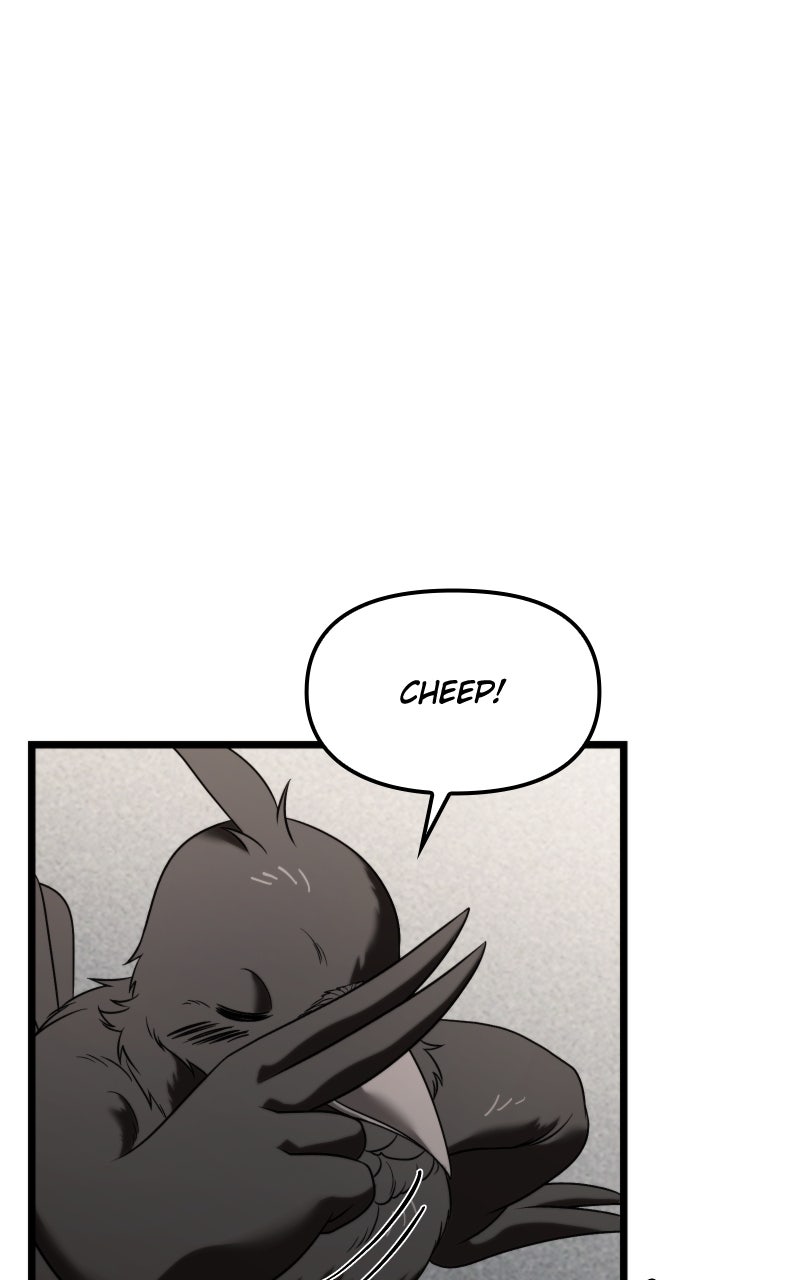 Read Ultimate Shut In Manga Online