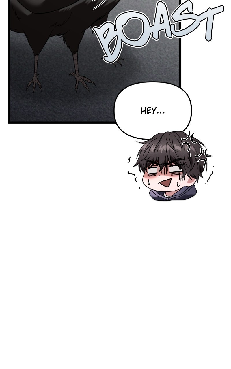 Read Ultimate Shut In Manga Online