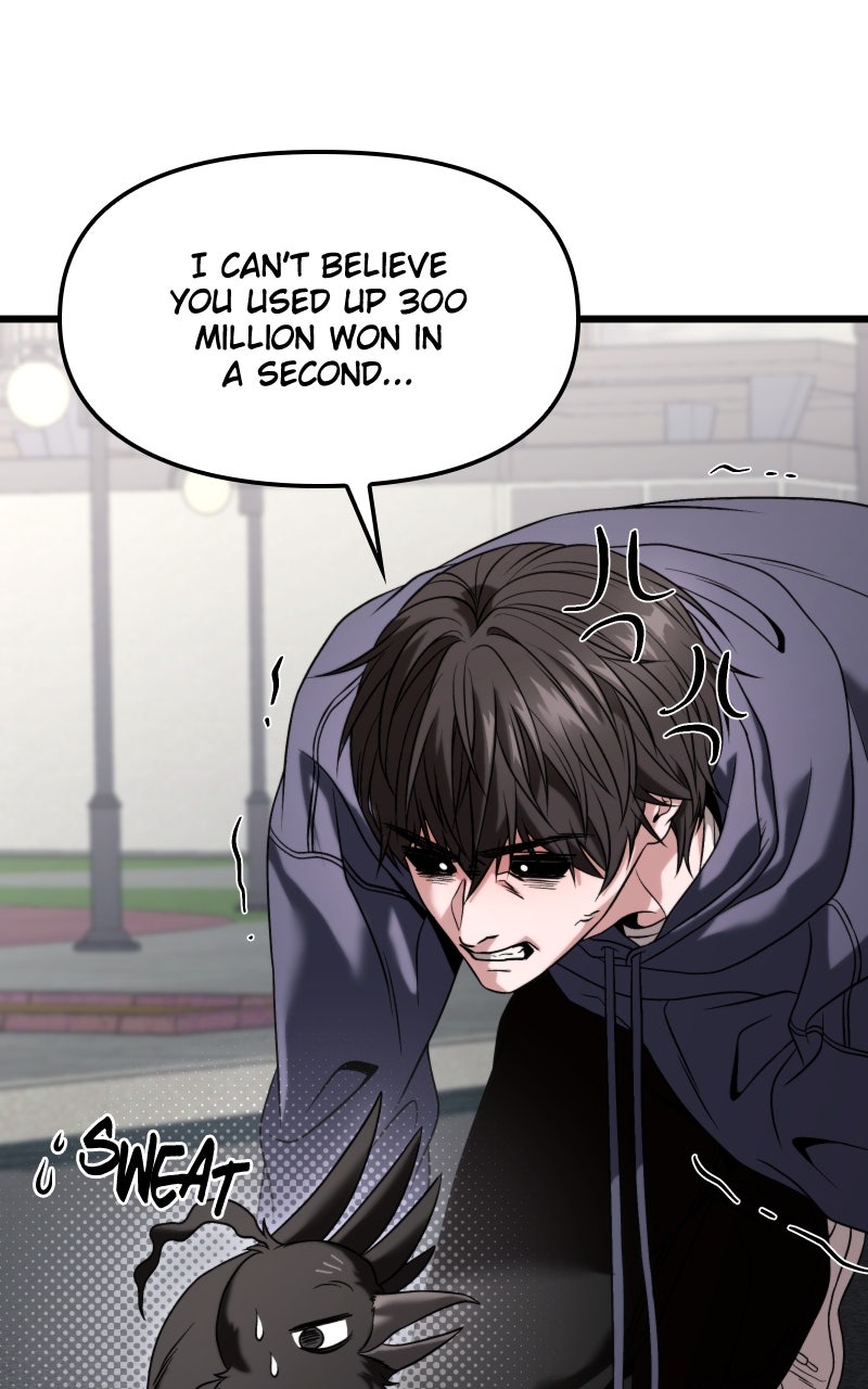 Read Ultimate Shut In Manga Online