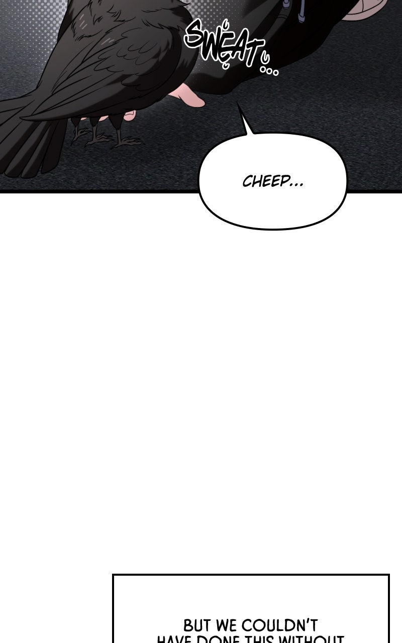 Read Ultimate Shut In Manga Online