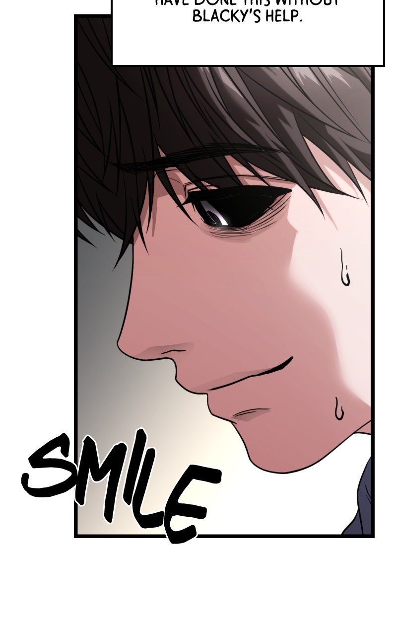 Read Ultimate Shut In Manga Online