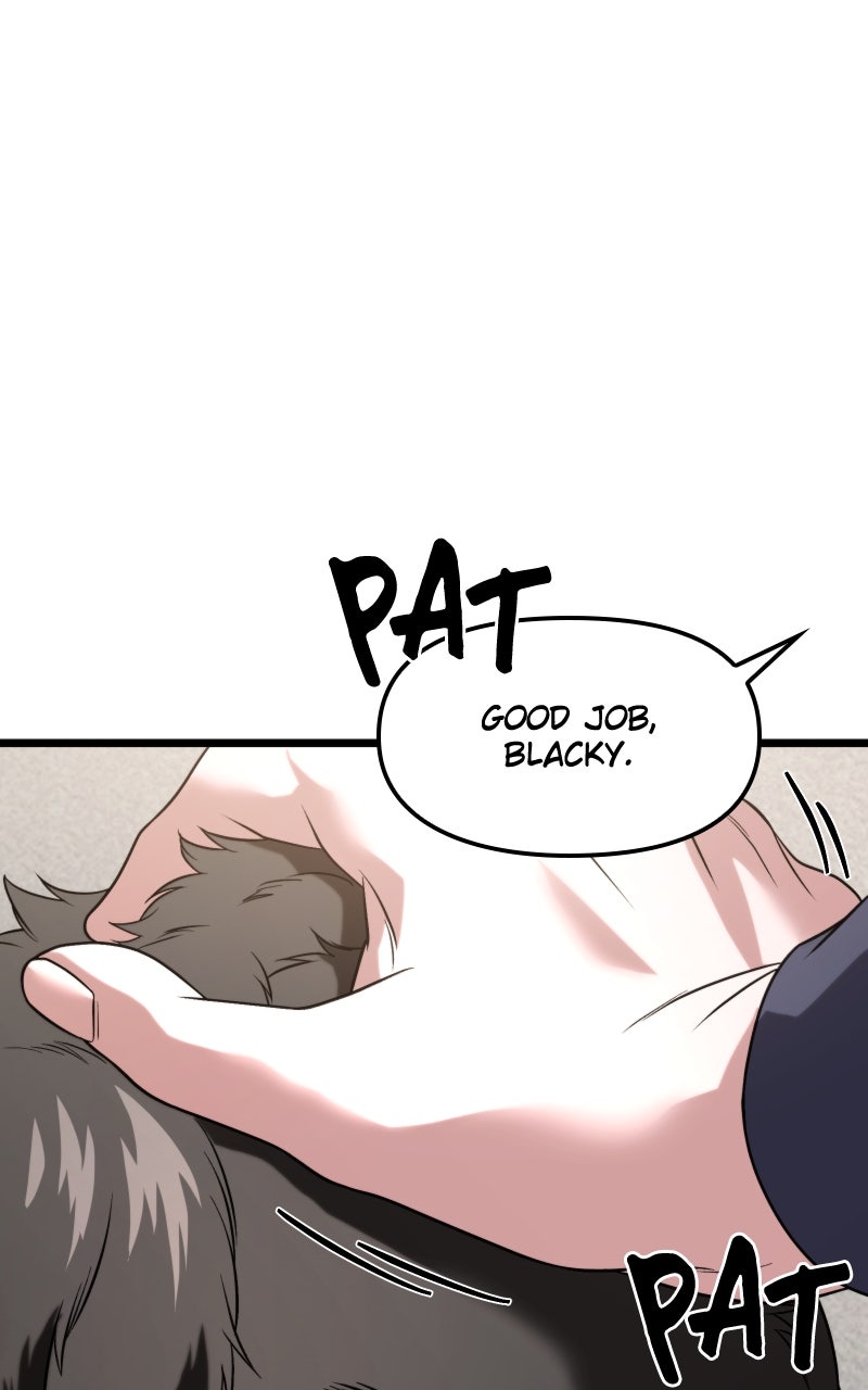 Read Ultimate Shut In Manga Online