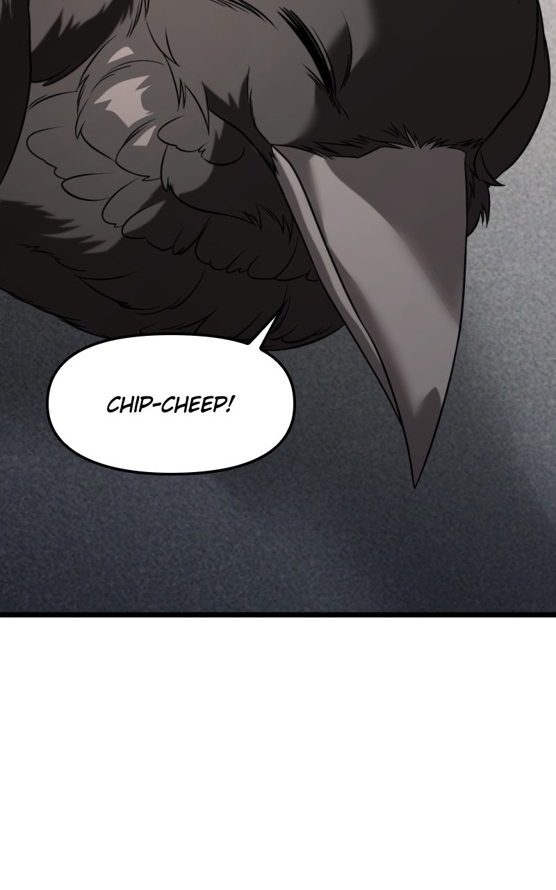 Read Ultimate Shut In Manga Online