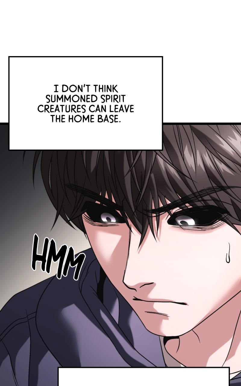 Read Ultimate Shut In Manga Online