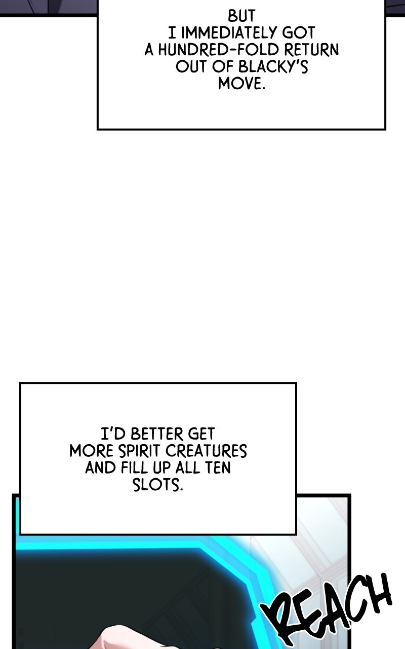 Read Ultimate Shut In Manga Online