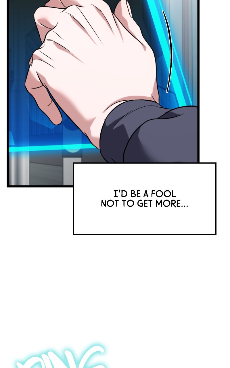 Read Ultimate Shut In Manga Online