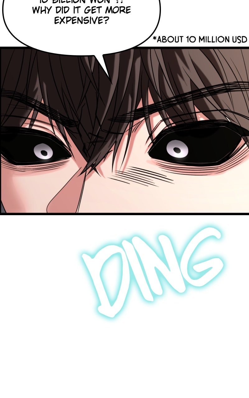 Read Ultimate Shut In Manga Online