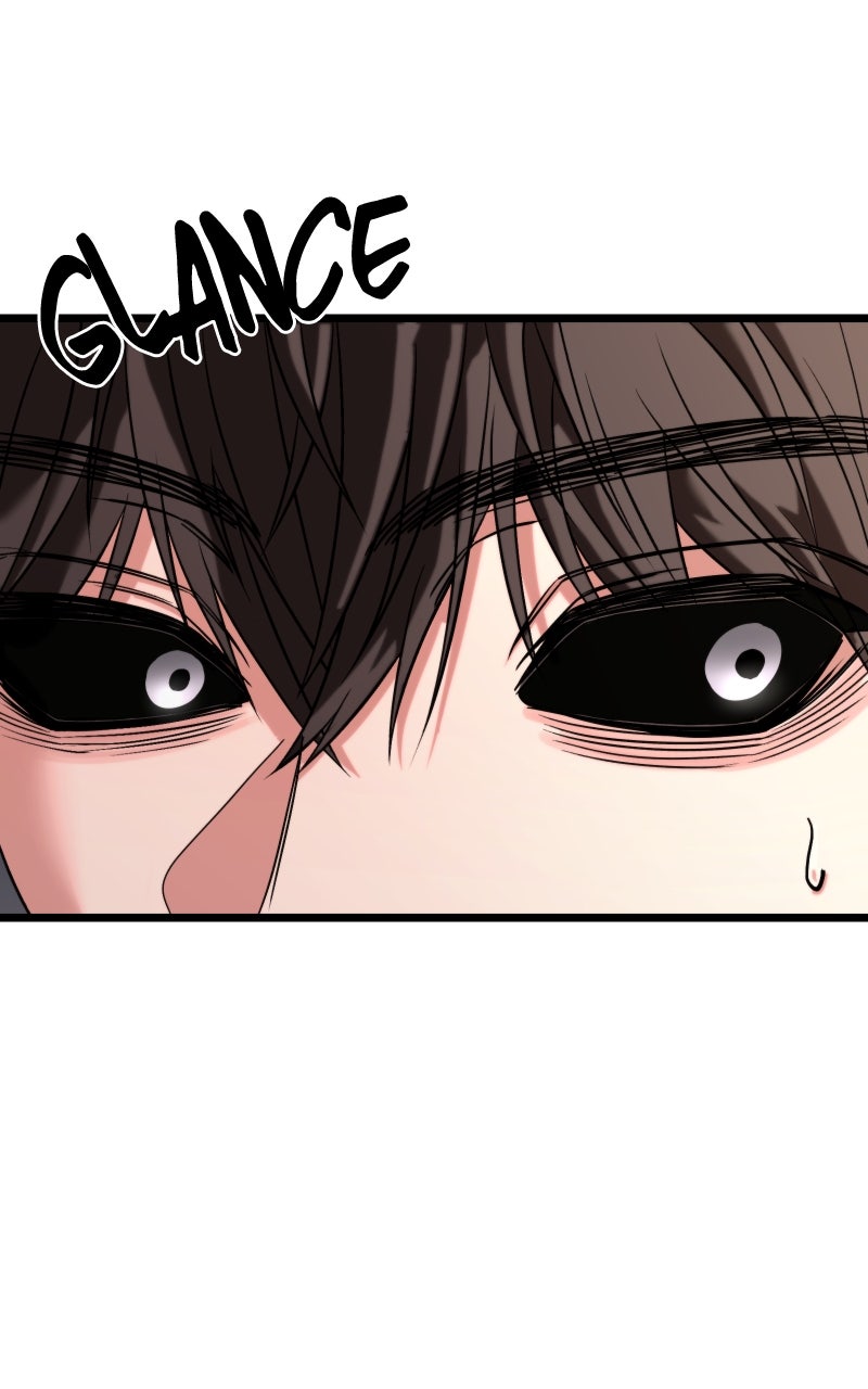 Read Ultimate Shut In Manga Online