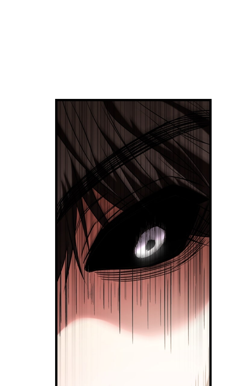 Read Ultimate Shut In Manga Online